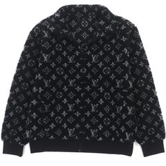 美品☆MONCLER モンクレール 2021年製 SWEAT BOTTOM ロゴワッペン付