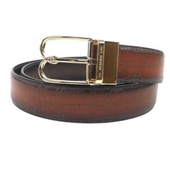 極美品△GUCCI グッチ 23AW 758109 ウール シルク リブニット タンク