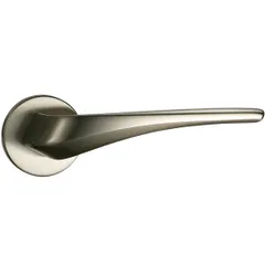 【新品・未使用】 KAWAJUN カワジュン ドアノブ/取手 1-T6C-N-LJ