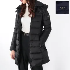 2026年最新】LTA16A4496の人気アイテム - メルカリ