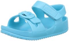 Item thumbnail for item 86675a7d-d46f-4155-a8a4-fb6a67f45c4c