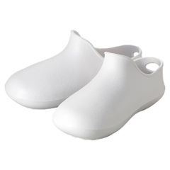 Item thumbnail for item a4313dc4-a19a-4a9a-82cf-0ec190647842