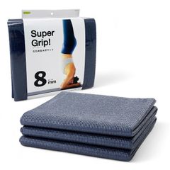 Item thumbnail for item f6c3a7d7-1d58-4398-866c-26c92949812a