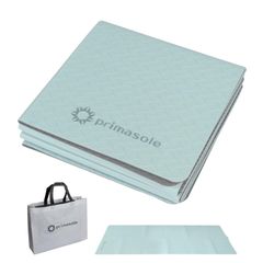 Item thumbnail for item 2babf607-0009-4874-96a4-2c3900094d0b