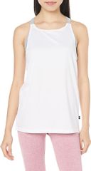 Item thumbnail for item f4aabe63-2755-4042-ad6b-ee4353a9cc4f