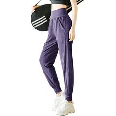 Item thumbnail for item 9a5e6a46-6dd5-4da4-84e9-03fce6bb907f