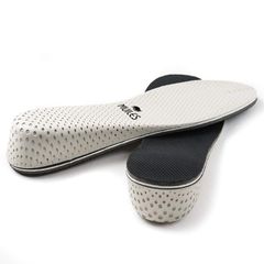 Item thumbnail for item cc786056-ac85-4929-ba4a-951efdecc321