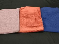 平和屋着物●重要無形文化財　人間国宝　中村勇二郎　太鼓柄袋帯　切嵌　ツタンカーメン王絵図　金通し地　正絹　逸品　DABA1270ps 平和屋着物○重要無形文化財 人間国宝 中村勇二郎 太鼓柄袋帯 切嵌