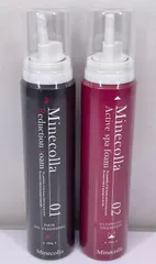 2026年最新】ミネコラの人気アイテム - メルカリ