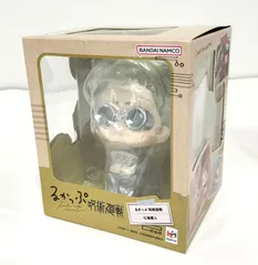 [中古] 呪術廻戦（七海建人）るかっぷ