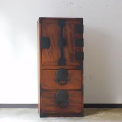 2026年最新】欅の箪笥の人気アイテム - メルカリ