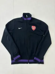 2026年最新】アーセナル ジャージ nikeの人気アイテム - メルカリ