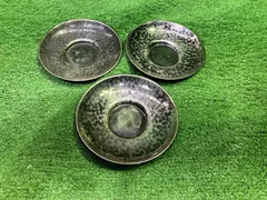 2026年最新】いぶし銀 黄銅 銀川堂の人気アイテム - メルカリ