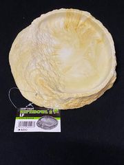 Item thumbnail for item 4f9427f2-9057-4745-995e-9f3a2d753093