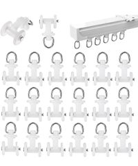 Item thumbnail for item 0c2675f0-83de-486e-9145-5b0bfbf82a54