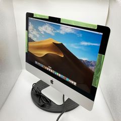 Item thumbnail for item 0f999812-84aa-4d00-82b3-b6d9bb2ed8ef