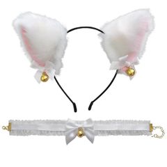 Item thumbnail for item a9f2cca1-e4d5-4ddb-b3c5-40048a64fdb0