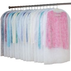 Item thumbnail for item 490e65f6-b431-4e76-b265-ac6785cb7bd5