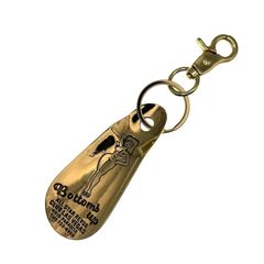 Item thumbnail for item db85fe18-e916-48e9-b9d0-3c380a3cc665