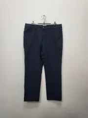 THE NORTH FACE ザノースフェイス クライミングパンツ 34