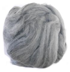 Item thumbnail for item ffd0816d-84ee-47a2-8bf9-c67bd726366c