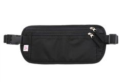 Item thumbnail for item 077a68e7-be26-4f5b-bcc0-87b57968a1ee