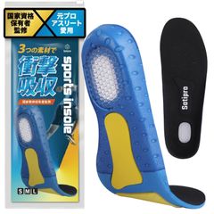 Item thumbnail for item 4d00ab42-5b9e-4abd-bbce-08b56cc2c051