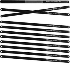 Item thumbnail for item e0066573-408b-4ea8-8c25-69c25180933e