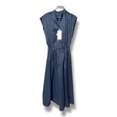 Item thumbnail for item ae882f7f-e26f-4135-b3ef-aa5b64697202