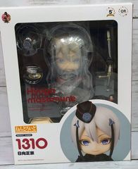 ねんどろいど 日向正宗 - メルカリ