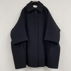 2026年最新】クロエ コートの人気アイテム - メルカリ