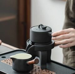 Item thumbnail for item 19ad82a4-0eb9-47d0-9694-a1a06c1d44ef