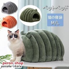 Item thumbnail for item 7e403b34-4b8a-4f1c-87b3-a2e3283b7f70