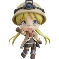 FIG044 1/8 コトブキヤ KANON 月宮あゆ 初回限定 - メルカリ