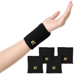 Item thumbnail for item 642cef27-13b5-40f2-9d9b-e1c9d461bb62