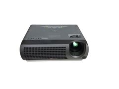 三菱 MITSUBISHI LVP-ES100 DLP プロジェクター - メルカリ