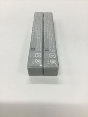 Item thumbnail for item d2008217-3cc8-4c42-ac3b-11ca74992d99