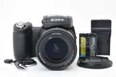 2026年最新】dsc-r1の人気アイテム - メルカリ