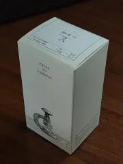 読書完読 ポイントOFビュー セルフ デイ ハンコ クッキングTIME 日付ハンコ