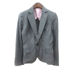 2026年最新】akiko ogawaの人気アイテム - メルカリ