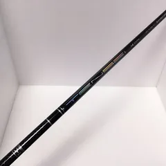 2026年最新】tensei 1k blackの人気アイテム - メルカリ