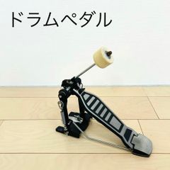 Item thumbnail for item 3f9a4333-8e77-4f0b-89a9-a8bfa045c7cb