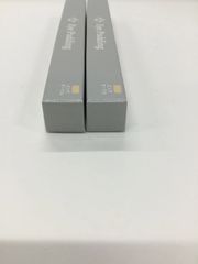 Item thumbnail for item 5d4d3906-da23-4f75-a9ad-d6ccc4d694c2