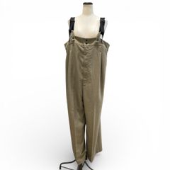 Item thumbnail for item 8440a3e0-19ca-492d-8fd1-deb1ac7bf726