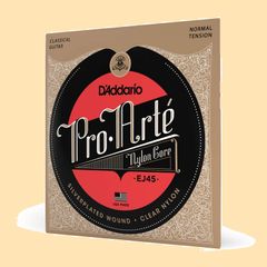 Item thumbnail for item 39e638cb-7002-4e03-bdc3-b0886b069a54