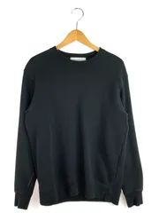 【中古品】PHENOMENON フェノメノン GRAPHIC SWEATSHIRTS グラフィック スウェット トレーナー 【140-260107-na-03-tag】