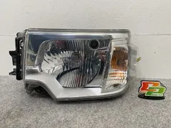 2026年最新】u61v ヘッドライトの人気アイテム - メルカリ