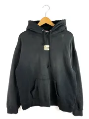 2026年最新】amnjx パーカーの人気アイテム - メルカリ