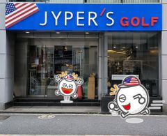 新品未使用】テーラーメイド コンセプトワン クラブケース 47インチ