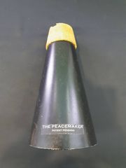 Item thumbnail for item d90c102e-0b50-44e2-b2aa-485a55b1d779